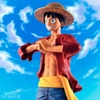 Monkey D. Luffy One Piece Figurka 17 cm