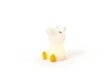 MrMaria Peppa Pig First Lamp MIDI DB30PP