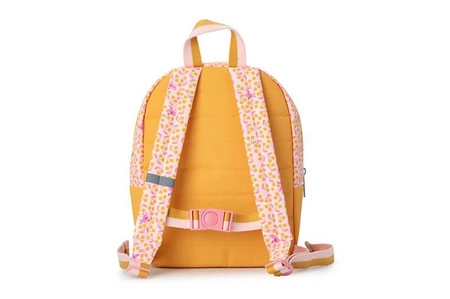 LILLIPUTIENS Plecak Kotka Jeanne