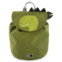 plecak mini