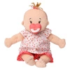 Pluszowa lalka Baby Stella Peach 130080-Manhattan Toy, lalki przytulanki dla dzieci