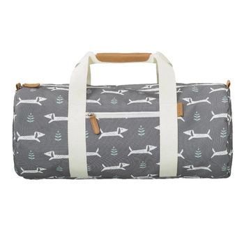 Fresk Torba Weekend bag Piesek