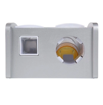 Drewniany saturator do zabawy dozownik napojów Melissa & Doug 19300