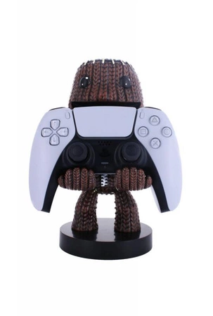 stojak Little Big Planet - Sackboy (20 cm)