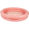 Little Dutch Basen Pink Ocean Dreams 150 cm 2012391