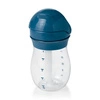 OXO Transitions Kubek ze Słomką 6m+ Navy