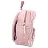 Plecak dla dzieci PRET The Adorables pink