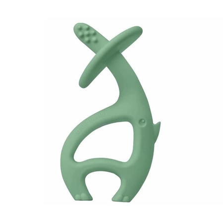 Mombella Gryzak Dancing Elephant Eucalyptus