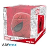 Kubek 3D Marvel - Spider-man - ABS