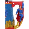 Classic Superman Kufel Kolekcjonerski DC
