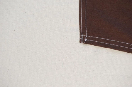 Amazonas Hamak niemowlęcy Kaya Natura