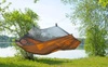 Amazonas Hamak Moskito-Traveller Pro