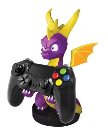 Stojak Spyro the Dragon (20 cm)