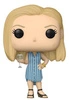 Funko POP! TV: Ozark - Wendy Byrde (1198)