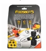 Fat Brain Toy Piłkarzyki Foosbots Zestaw dla Dwóch Graczy