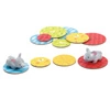Gra planszowa LITTLE LUCKY DJ08560