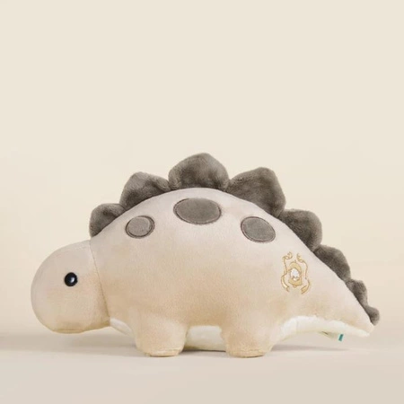 Bellzi Pluszowy Dinozaur Stegozaur Steggi