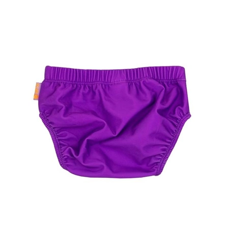 Zoocchini Pieluszka Kąpielowa Syrenka 2-3 lata – 2 szt.