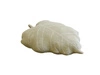 Poduszka Baby Leaf Olive Lorena Canals