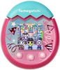 Tamagotchi Original PARTY CONFETTI