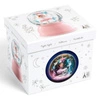 Lampka nocna BALERINA DD03400