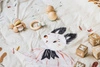 Play&Go Mata i Worek na Zabawki i Akcesoria Soft Moulin Roty