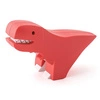 Halftoys Magnetyczny Składany Dinozaur T-Rex