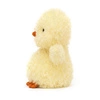 JellyCat - Mały Kurczak 19 cm