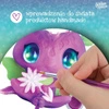 Figurka do malowania – gipsowa Lilya Nebulous Stars