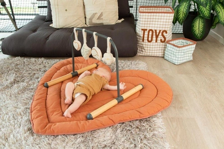 Childhome Mata do zabawy Forest