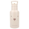 Butelka bidon 350 ml KIDZROOM Beary Excited