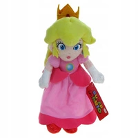  Peach - 25 cm 