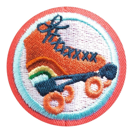 Czapka z daszkiem WROTKI DD00344