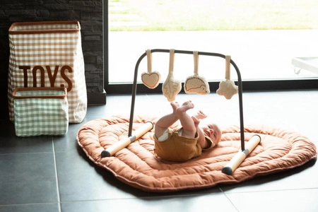 Childhome Mata do zabawy Forest