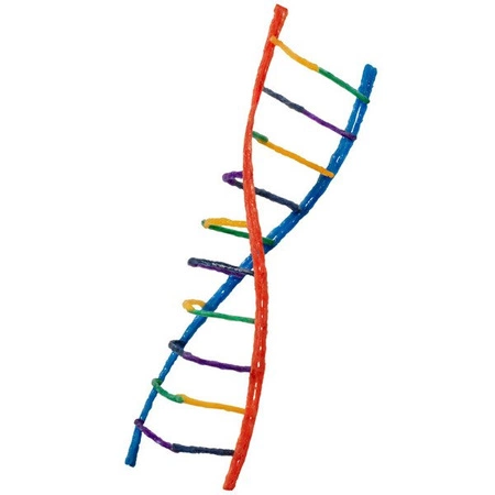 Woskowe sznureczki Wikki Stix - Super dłuuuuugie Wikki (92 cm) 48 szt