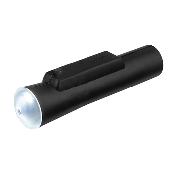 Kieszonkowy Mikroskop z podświetleniem Led, 50x