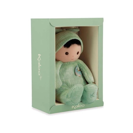 Kaloo Lalka Pilea 24 cm w pudełku Tendre bebe