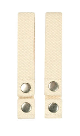 Beaba Torba dla mamy Paris Pearl grey