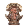 Zgredek Podpórka pod książki Harry Potter