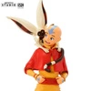 Aang Avatar Figurka 18 cm