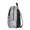 Amazonas Plecak Adventure Daypack Stone