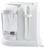 Beaba Babycook® silver