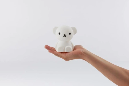 MrMaria Boris Lamp MINI BL01BS