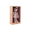 Kaloo Lalka Leonie 32 cm w pudełku Tendresse