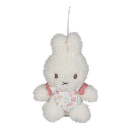 Little Dutch Miffy Karuzela do łóżeczka Lucky Blossom