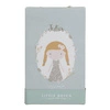 Little Dutch Lalka Julia 35cm LD4530