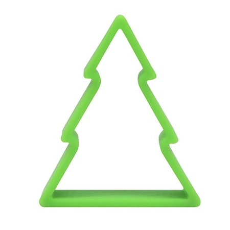 DENA 6 x Kid + 6 x House + 6 x Tree