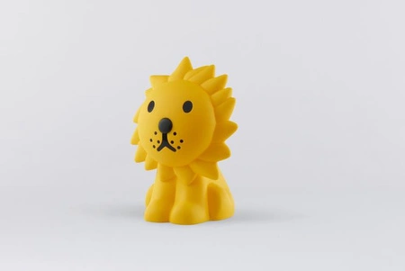 MrMaria Lion Star Lamp MAXI (z adapterem) SL50LIN