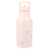 Butelka bidon 350 ml KIDZROOM Magical Heart