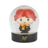 Kula śnieżna HP - Ron Weasley (średnica: 8 cm)